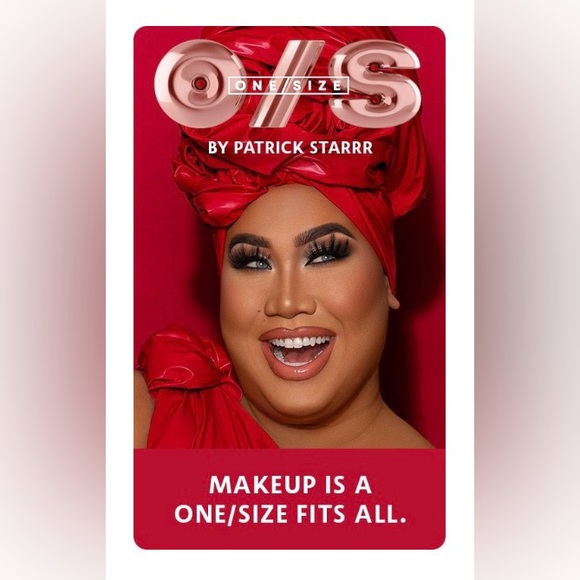 One / Size Makeup Setting Spray - On Til Dawn - Picture 7 of 7